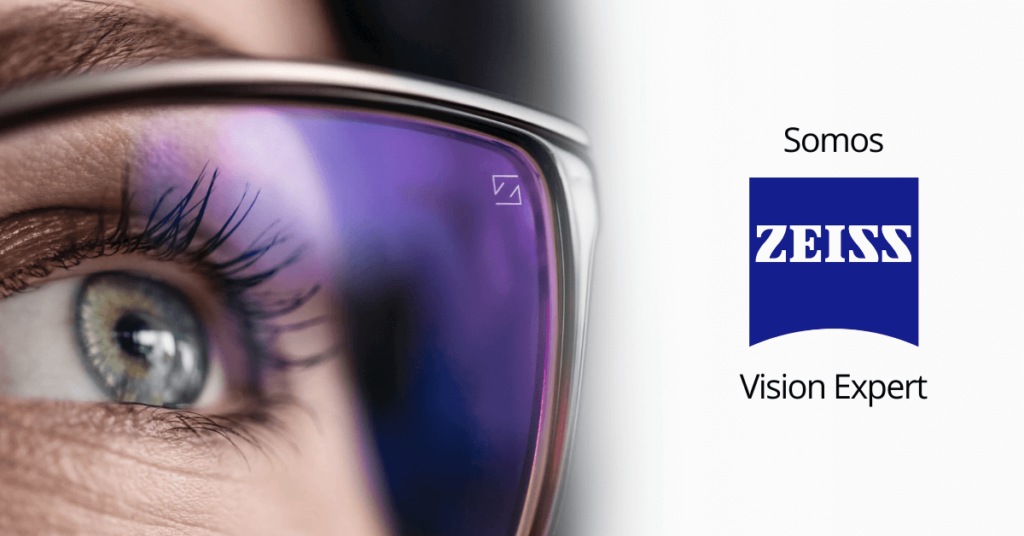 Zeiss-Vision-Expert-1024x536 (1)