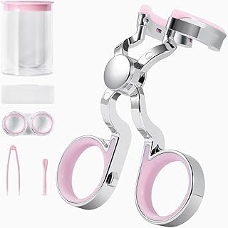 61PIBcSjIhL._AC_UL320_