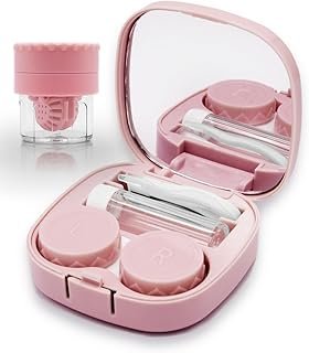 61U02IgeUCL._AC_UL320_