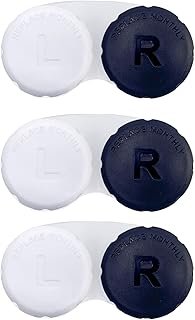 61lguRnFWiL._AC_UL320_