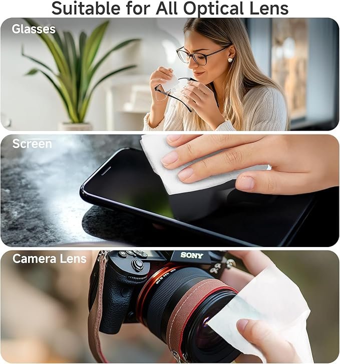 718wSIF6rOL._AC_SX679_