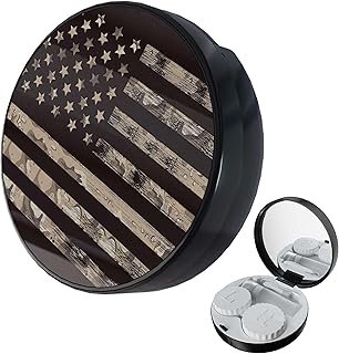 71NO0hBTBAL._AC_UL320_