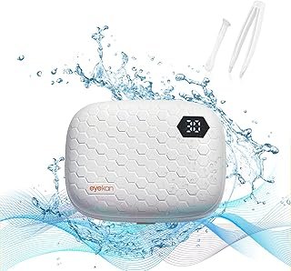 8187k4ru7xL._AC_UL320_