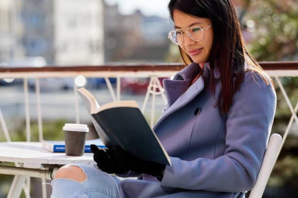 Presbicia vs Hipermetropía: 4 Claves para Entenderlo Fácil