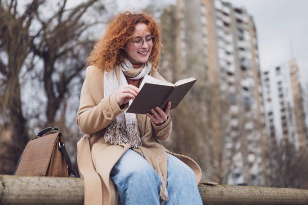 Miopía y Presbicia: Las 3 Claves para la Solución Definitiva