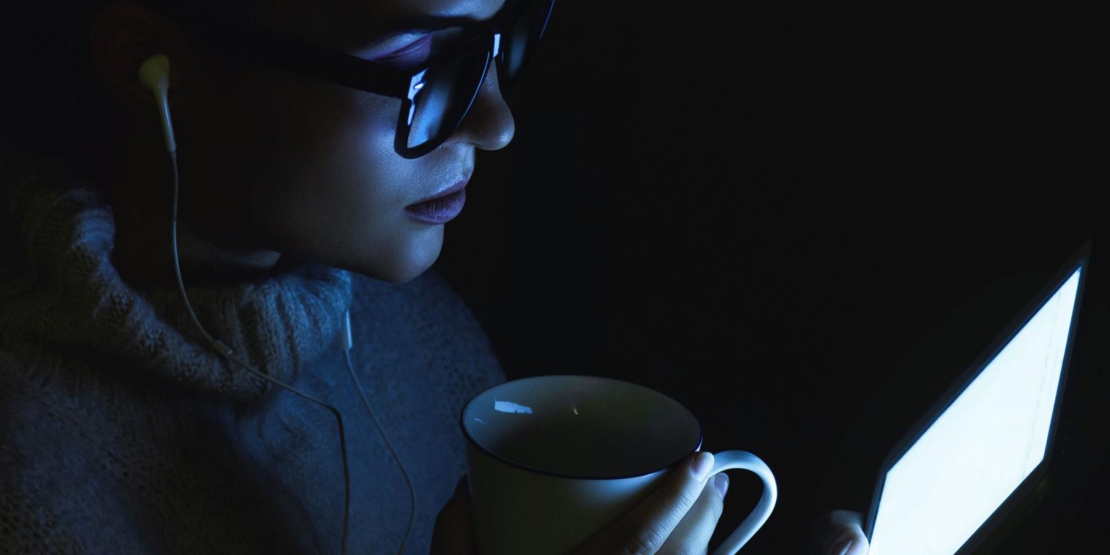 “5 Estrategias para Espasmos Oculares: Causas, Alivio y Prevención Efectiva”